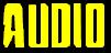 Audio